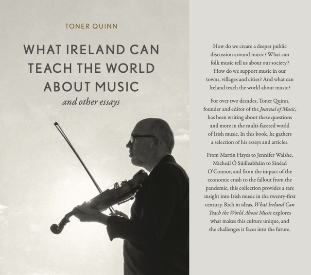 What-Ireland-Can-Teach-the-World-About-Music-Fron-and-side